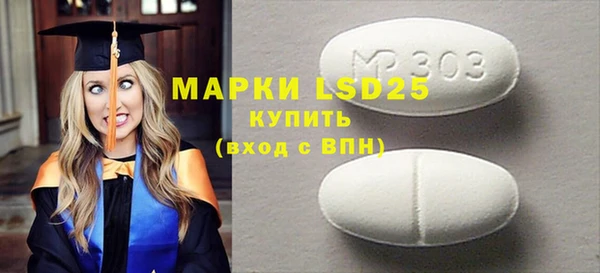 прущие грибы Михайловка