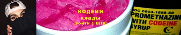 прущие грибы Михайловка