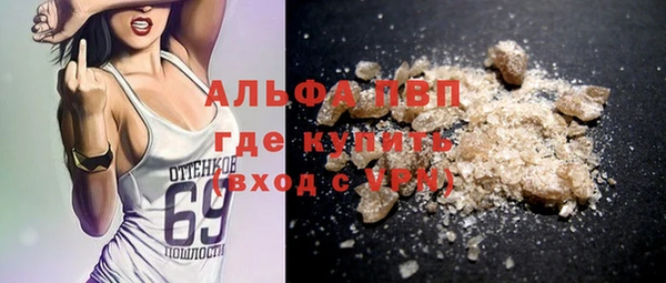 спиды Михайлов
