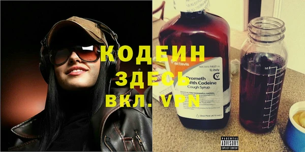 прущие грибы Михайловка