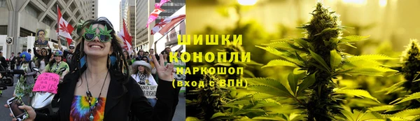спиды Михайлов